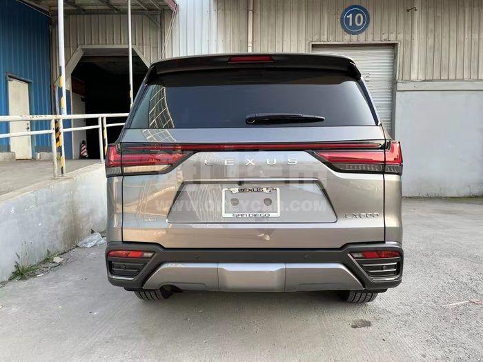 微信图片_202209091504365