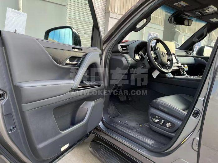 微信图片_202209091504362