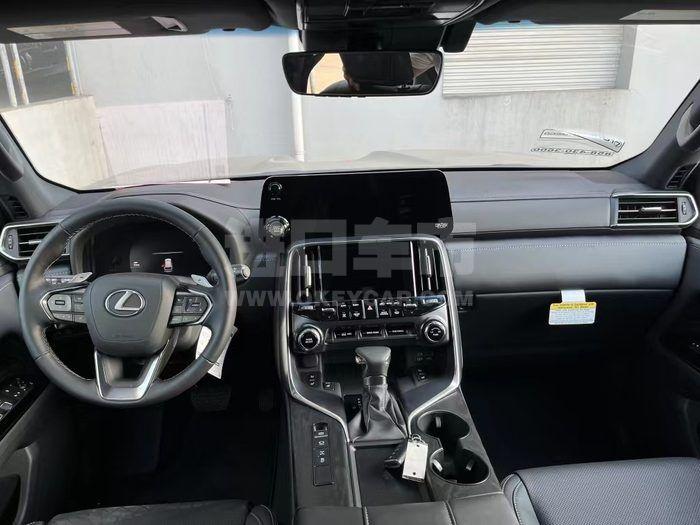 微信图片_202209091504366