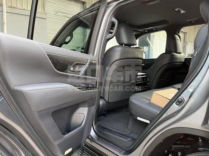 微信图片_202209091504363