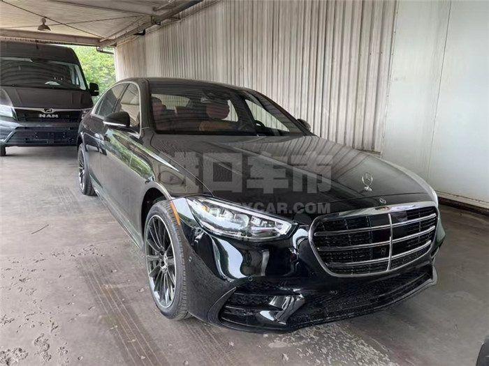 微信图片_20220909162035