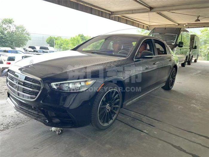 微信图片_202209091620351