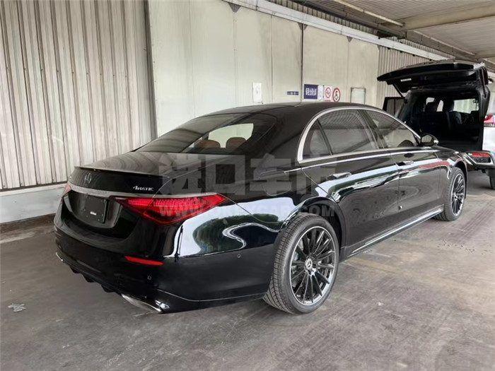 微信图片_202209091620355