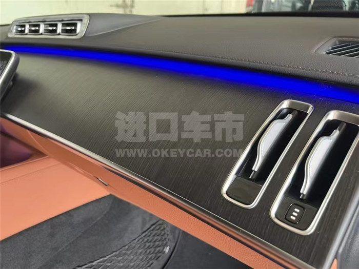 微信图片_202209091620354