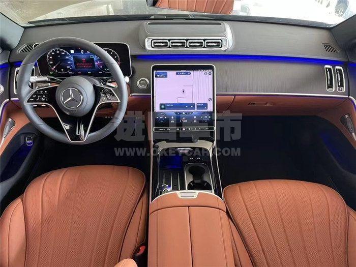 微信图片_202209091620353