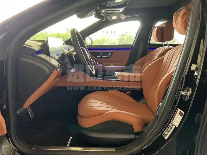 微信图片_202209091620352