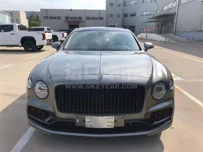 微信图片_202209091621211