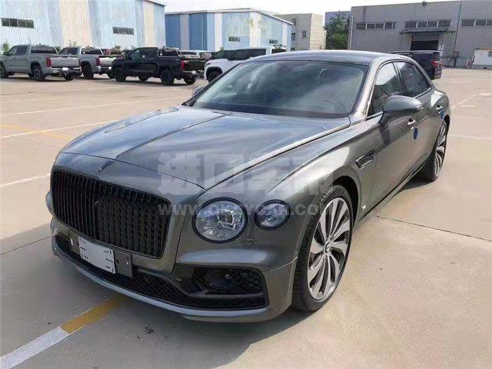 微信图片_20220909162121