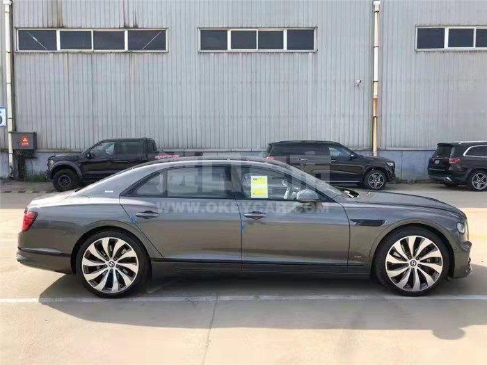 微信图片_202209091621213