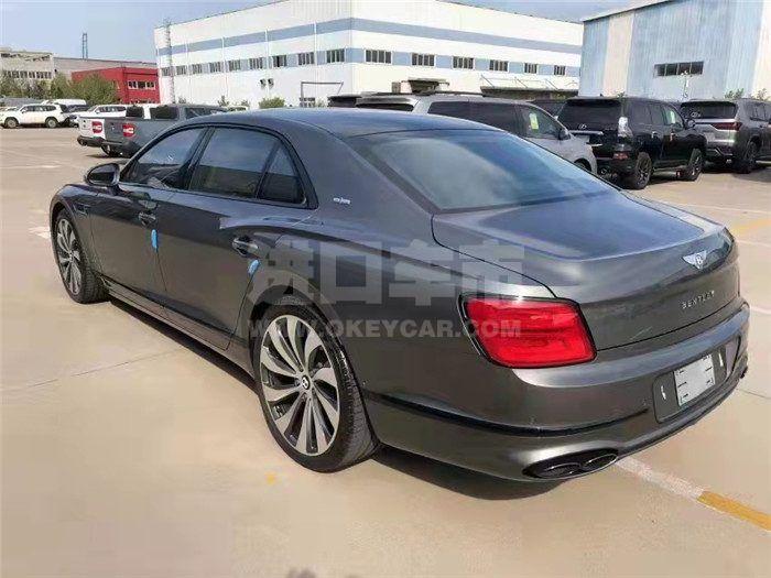 微信图片_202209091621214