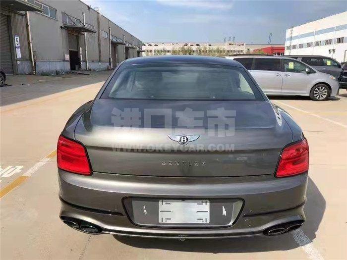 微信图片_202209091621215