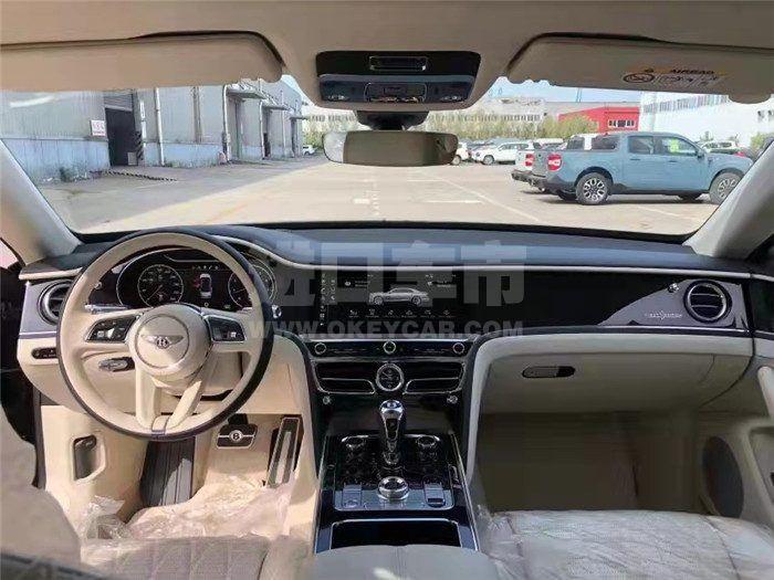 微信图片_202209091621216