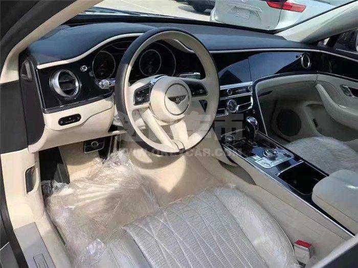 微信图片_202209091621217