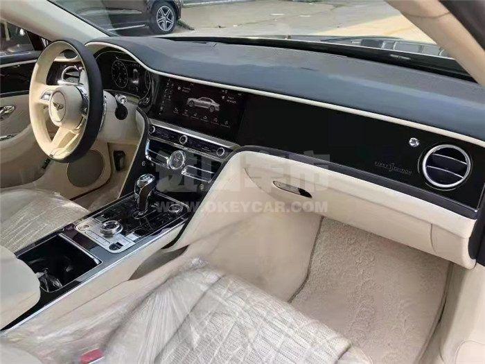 微信图片_202209091621218