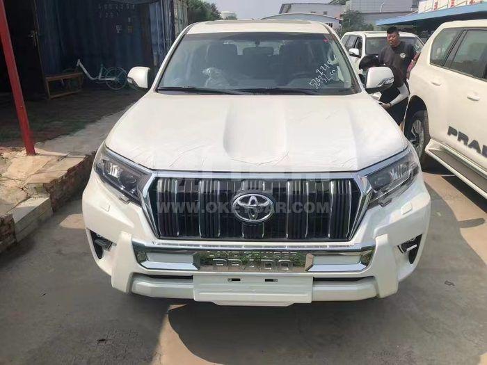 微信图片_202209131131293