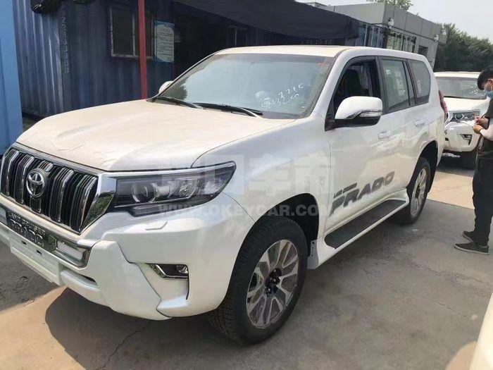 微信图片_202209131131292