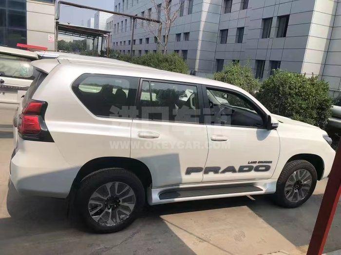 微信图片_20220913113129