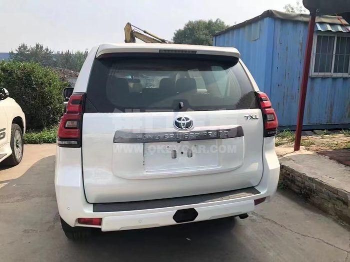 微信图片_202209131131291