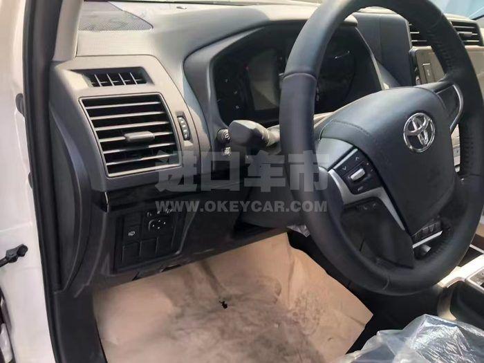 微信图片_202209131131295