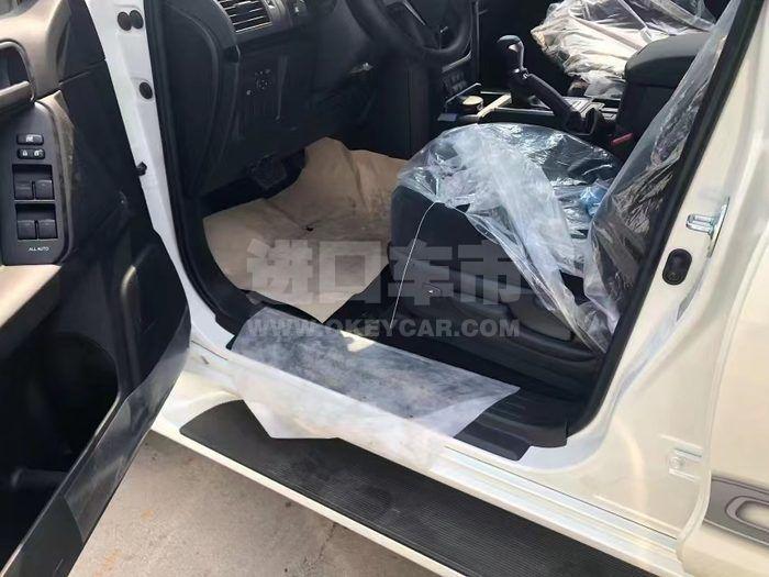 微信图片_202209131131294