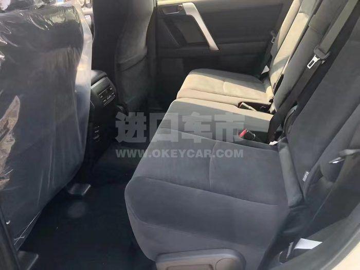 微信图片_202209131131296