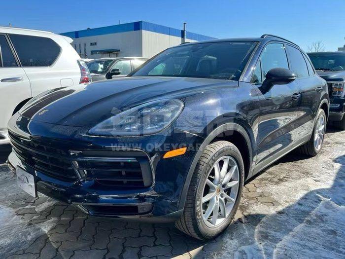 微信图片_202209131319461