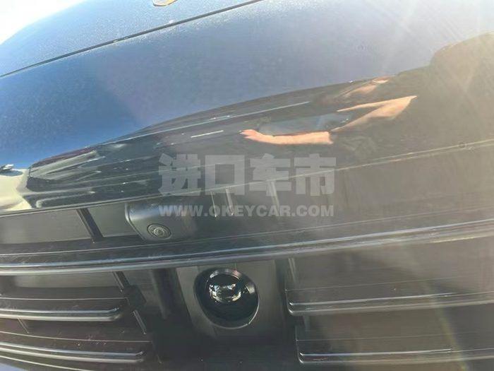 微信图片_202209131319464