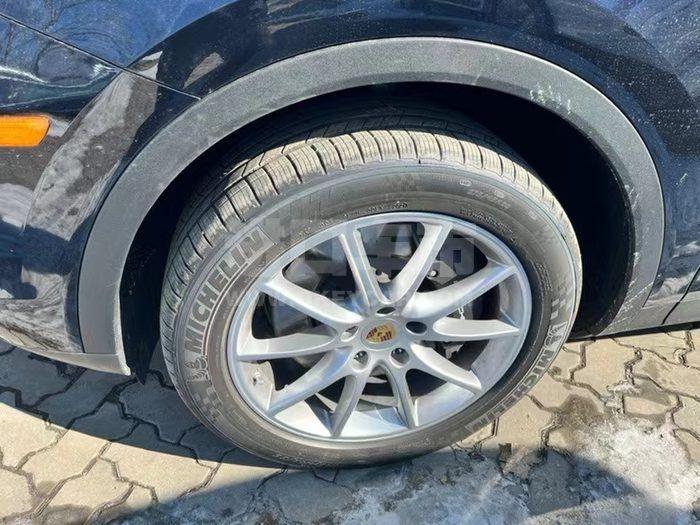 微信图片_202209131319467