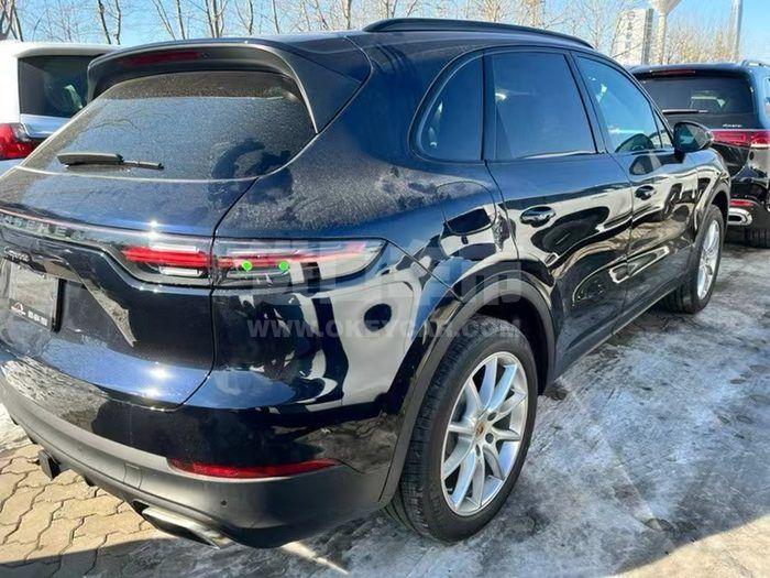 微信图片_20220913131946