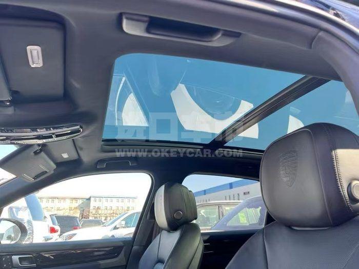 微信图片_202209131319463