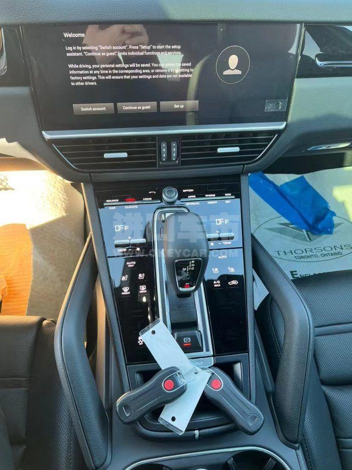 微信图片_202209131319462