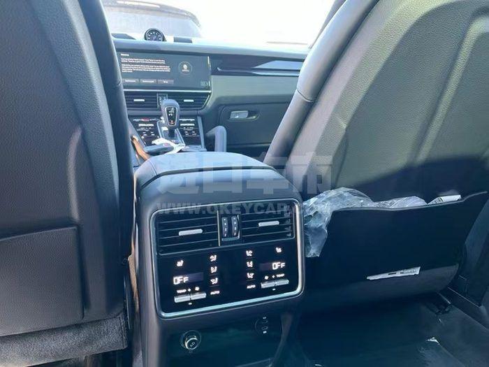 微信图片_202209131319465