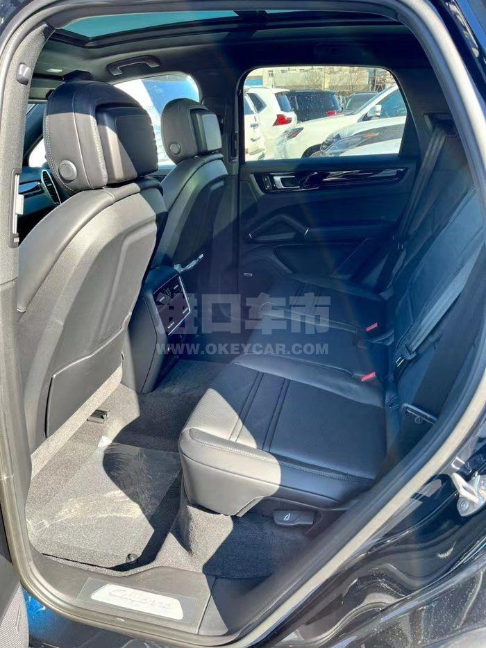 微信图片_202209131319466