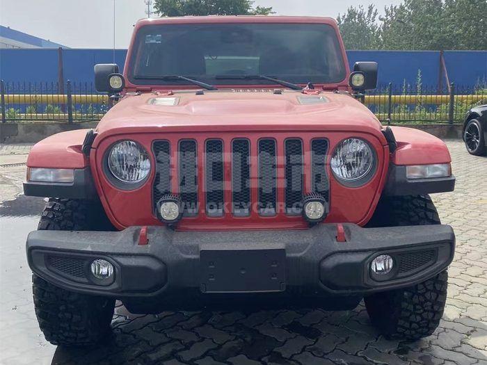 微信图片_202209131351027