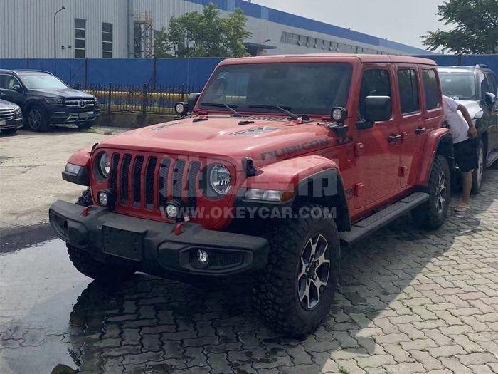 微信图片_202209131351022