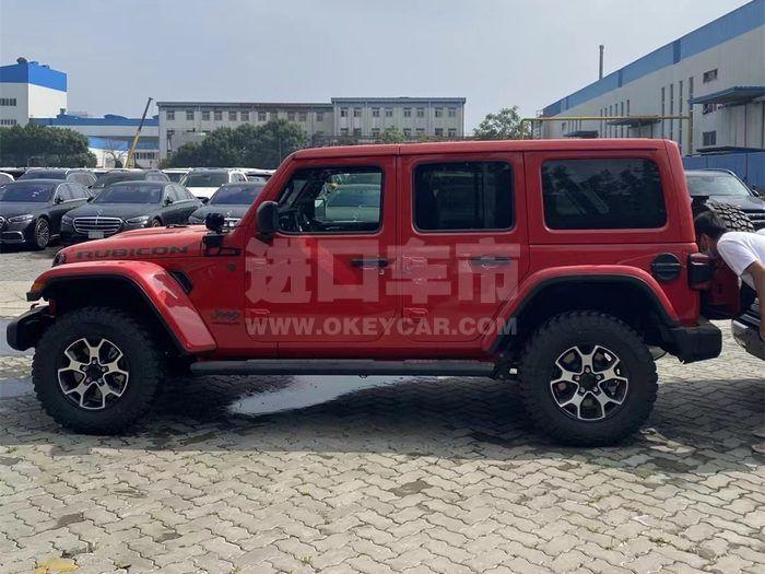 微信图片_202209131351021