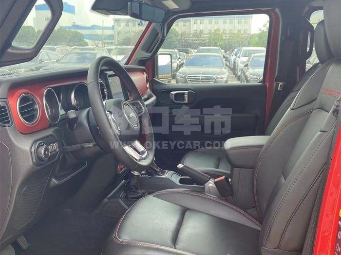 微信图片_202209131351024