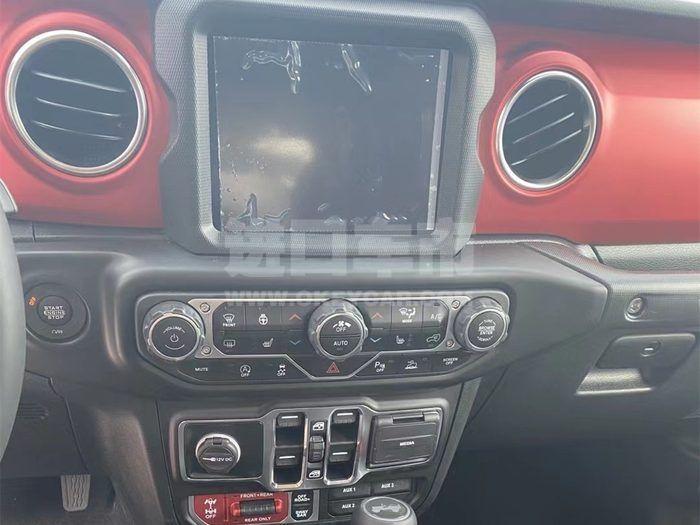 微信图片_202209131351023