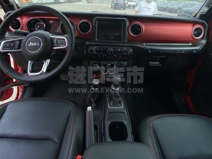 微信图片_202209131351029