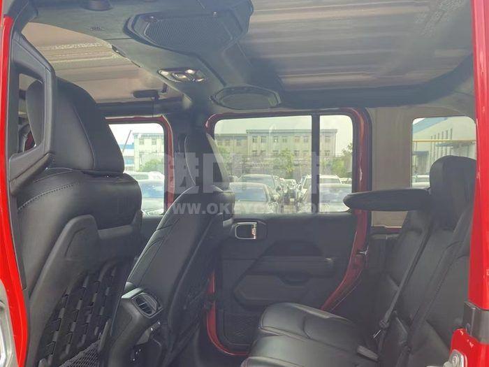 微信图片_202209131351026