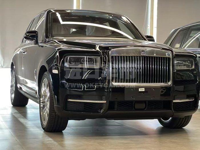 微信图片_20220913135918