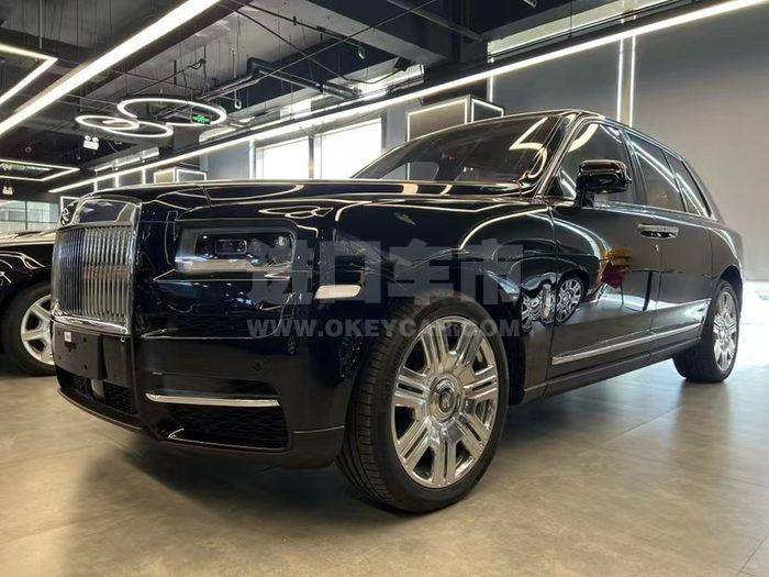 微信图片_202209131359182