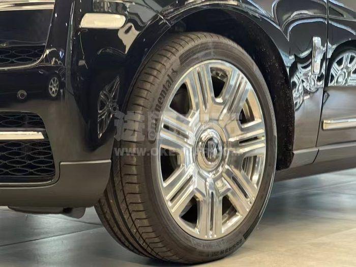 微信图片_202209131359181