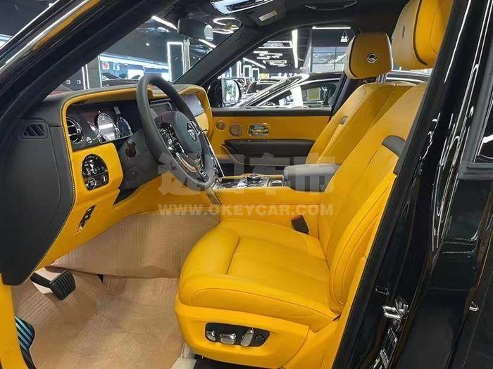 微信图片_202209131359185