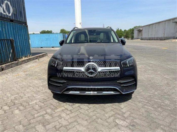 微信图片_202209131434224