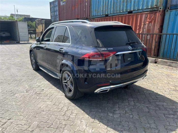 微信图片_202209131434225