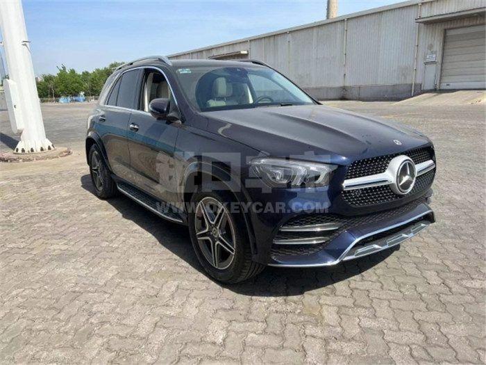 微信图片_202209131434221