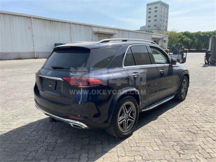 微信图片_202209131434226