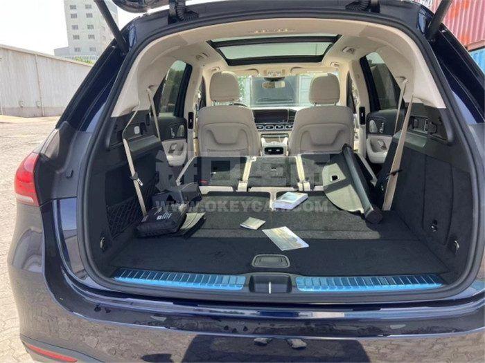 微信图片_20220913143401