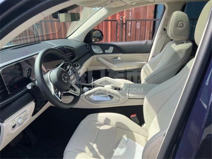 微信图片_202209131434222